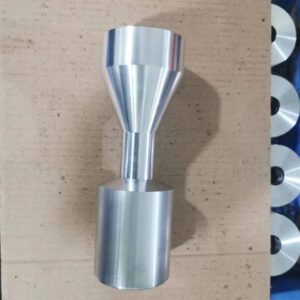 Precision Mechanical Parts Machining